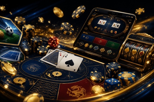 ga33