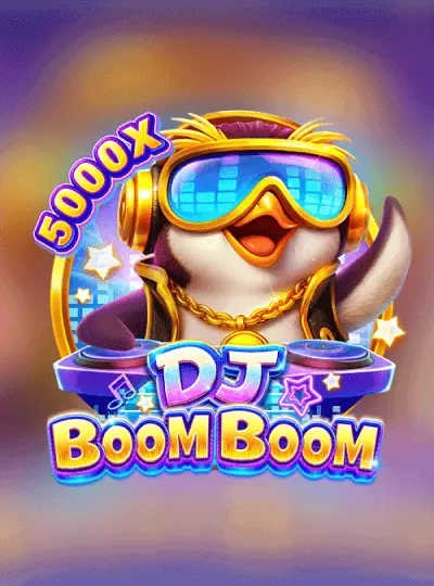 ga33 new game