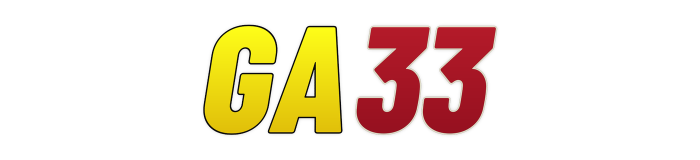 ga33